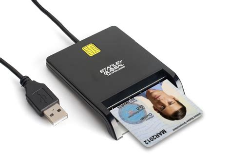 smart card smart card reader|smart card readers near me.